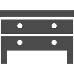 収納アイコン1 | 大川家具商業会
